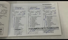 Opel Astra GTC 2.0 CDTI ECOFLEX START/STOP - 6999 € / 13688.85 лв. - 77395956 13