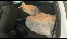 Opel Astra GTC 2.0 CDTI ECOFLEX START/STOP - 6999 € / 13688.85 лв. - 77395956 11