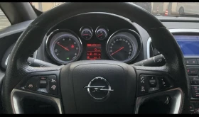Opel Astra GTC 2.0 CDTI ECOFLEX START/STOP - 6999 € / 13688.85 лв. - 77395956 6