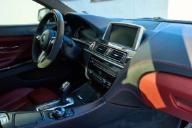 BMW 650 - 23000 € / 44984.09 лв. - 89758747 10