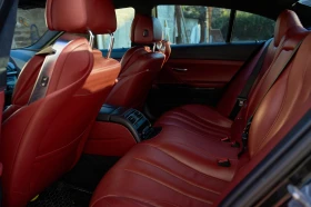 BMW 650 - 23000 € / 44984.09 лв. - 89758747 11