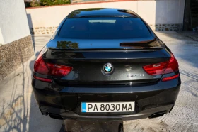 BMW 650 - 23000 € / 44984.09 лв. - 89758747 7