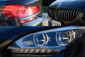 BMW 650 - 23000 € / 44984.09 лв. - 89758747 15