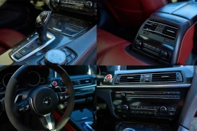 BMW 650 - 23000 € / 44984.09 лв. - 89758747 13