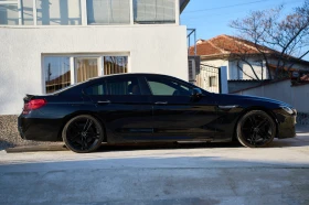 BMW 650 - 23000 € / 44984.09 лв. - 89758747 5