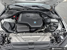 BMW 330 i xDrive DIGITAL PANO БЕЗ ИНДИДЕНТИ CARPLAY 360CAM - 25990 € / 50832.02 лв. - 59305391 15