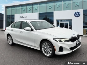 BMW 330 i xDrive DIGITAL PANO БЕЗ ИНДИДЕНТИ CARPLAY 360CAM