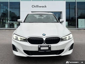 BMW 330 i xDrive DIGITAL PANO БЕЗ ИНДИДЕНТИ CARPLAY 360CAM - 25990 € / 50832.02 лв. - 59305391 2