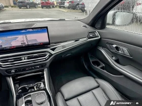 BMW 330 i xDrive DIGITAL PANO БЕЗ ИНДИДЕНТИ CARPLAY 360CAM - 25990 € / 50832.02 лв. - 59305391 9