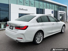 BMW 330 i xDrive DIGITAL PANO БЕЗ ИНДИДЕНТИ CARPLAY 360CAM - 25990 € / 50832.02 лв. - 59305391 6