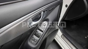 Infiniti Q50 2.2d | ВКЛЮЧЕН ТЕХНОТЕСТ | Auto.bg — изображение 14