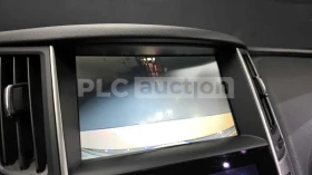 Infiniti Q50 2.2d | ВКЛЮЧЕН ТЕХНОТЕСТ | Auto.bg — изображение 13