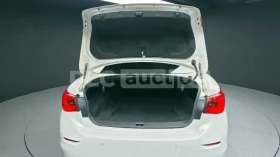 Infiniti Q50 2.2d | ВКЛЮЧЕН ТЕХНОТЕСТ | Auto.bg — изображение 16