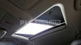 Infiniti Q50 2.2d | ВКЛЮЧЕН ТЕХНОТЕСТ | Auto.bg — изображение 15