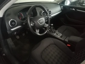 Audi A3 2.0 TDI 150 p.s. | Mobile.bg � ����� ������ 3