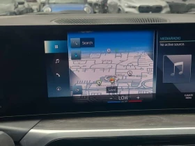 BMW i4 eDrive35  CARFAX | Mobile.bg � ����� ������ 13
