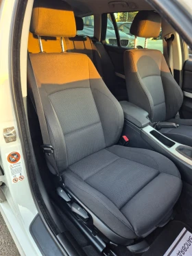 BMW 320 d* XENON* LED | Mobile.bg � ����� ������ 11