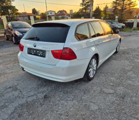 BMW 320 d* XENON* LED | Mobile.bg � ����� ������ 5