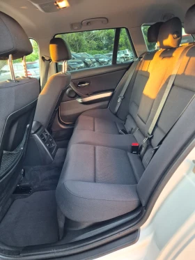 BMW 320 d* XENON* LED | Mobile.bg � ����� ������ 13