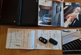 BMW 320 d* XENON* LED | Mobile.bg � ����� ������ 15