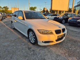 BMW 320 d* XENON* LED | Mobile.bg � ����� ������ 3
