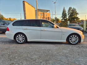 BMW 320 d* XENON* LED | Mobile.bg � ����� ������ 4