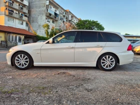 BMW 320 d* XENON* LED | Mobile.bg � ����� ������ 7
