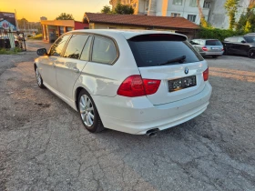 BMW 320 d* XENON* LED | Mobile.bg � ����� ������ 6