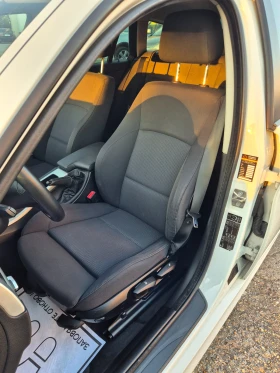 BMW 320 d* XENON* LED | Mobile.bg � ����� ������ 9