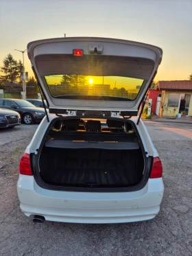 BMW 320 d* XENON* LED | Mobile.bg � ����� ������ 14