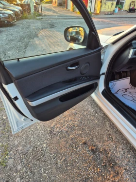 BMW 320 d* XENON* LED | Mobile.bg � ����� ������ 8
