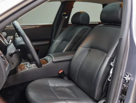 Rolls-Royce Ghost | Mobile.bg � ����� ������ 15