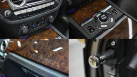 Rolls-Royce Ghost | Mobile.bg � ����� ������ 7