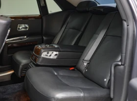 Rolls-Royce Ghost | Mobile.bg � ����� ������ 13