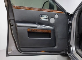 Rolls-Royce Ghost | Mobile.bg � ����� ������ 17