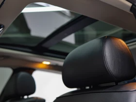 Rolls-Royce Ghost | Mobile.bg � ����� ������ 10