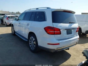 Mercedes-Benz GLS 450 4MATIC| HARMAN/KARDON| DISTRONIC| 7 ������ | Mobile.bg � ����� ������ 3