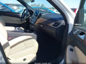 Mercedes-Benz GLS 450 4MATIC| HARMAN/KARDON| DISTRONIC| 7 ������ | Mobile.bg � ����� ������ 5