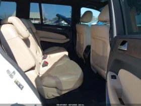 Mercedes-Benz GLS 450 4MATIC| HARMAN/KARDON| DISTRONIC| 7 ������ | Mobile.bg � ����� ������ 8