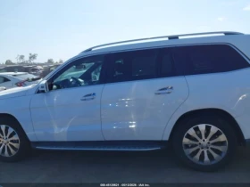 Mercedes-Benz GLS 450 4MATIC| HARMAN/KARDON| DISTRONIC| 7 ������ | Mobile.bg � ����� ������ 14