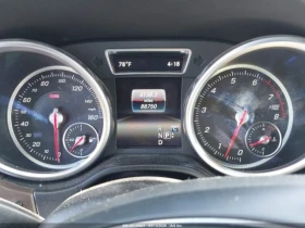 Mercedes-Benz GLS 450 4MATIC| HARMAN/KARDON| DISTRONIC| 7 ������ | Mobile.bg � ����� ������ 7