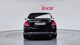 Mercedes-Benz E 400 3.0 4MATIC, Distronic, HeadUP, 360-�., ���������. | Mobile.bg � ����� ������ 4