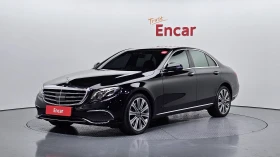 ������ Mercedes-Benz E 400