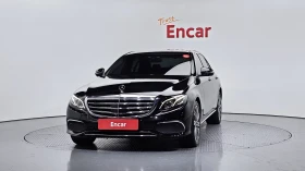 Mercedes-Benz E 400 3.0 4MATIC, Distronic, HeadUP, 360-�., ���������. | Mobile.bg � ����� ������ 2