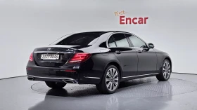 Mercedes-Benz E 400 3.0 4MATIC, Distronic, HeadUP, 360-�., ���������. | Mobile.bg � ����� ������ 3