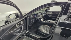 Mercedes-Benz E 400 3.0 4MATIC, Distronic, HeadUP, 360-�., ���������. | Mobile.bg � ����� ������ 10
