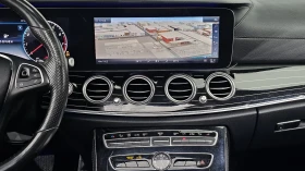 Mercedes-Benz E 400 3.0 4MATIC, Distronic, HeadUP, 360-�., ���������. | Mobile.bg � ����� ������ 9