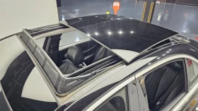 Mercedes-Benz E 400 3.0 4MATIC, Distronic, HeadUP, 360-�., ���������. | Mobile.bg � ����� ������ 13