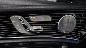 Mercedes-Benz E 400 3.0 4MATIC, Distronic, HeadUP, 360-�., ���������. | Mobile.bg � ����� ������ 14