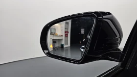 Mercedes-Benz E 400 3.0 4MATIC, Distronic, HeadUP, 360-�., ���������. | Mobile.bg � ����� ������ 15